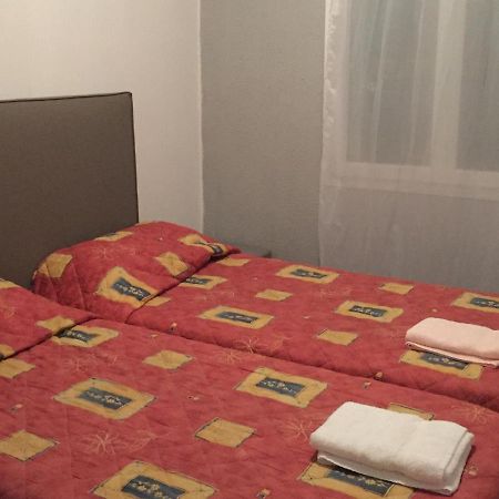 Chez Grand Mere Le Perthus Kültér fotó